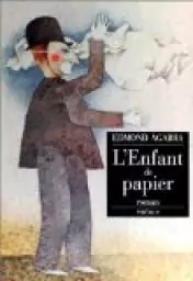 L'enfant de papier